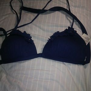 Bikini top